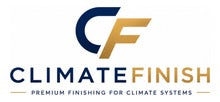Climatefinish